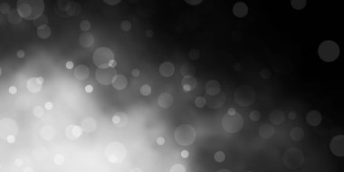 Renkli gradyan ile soyut vektör arkaplanı. Bu çizim kendi tasarımınızı başlatmak için mükemmel..