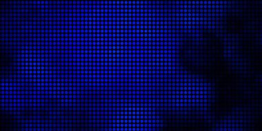 Renkli gradyan ile soyut vektör arkaplanı. Bu çizim kendi tasarımınızı başlatmak için mükemmel..