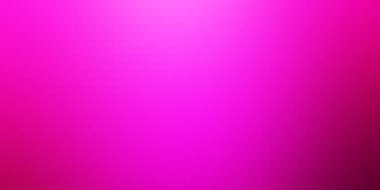 Renkli gradyan ile soyut vektör arkaplanı. Bu çizim kendi tasarımınızı başlatmak için mükemmel..