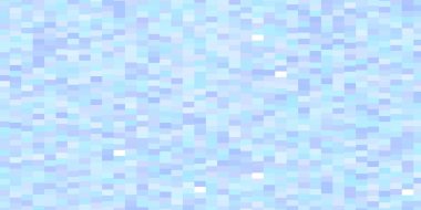 Renkli gradyan ile soyut vektör arkaplanı. Bu çizim kendi tasarımınızı başlatmak için mükemmel..