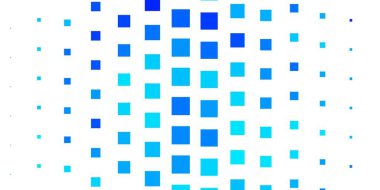 Renkli gradyan ile soyut vektör arkaplanı. Bu çizim kendi tasarımınızı başlatmak için mükemmel..