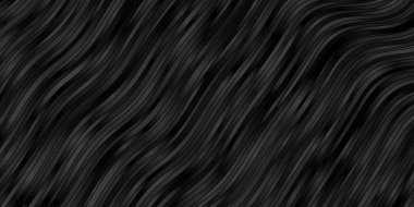 Renkli gradyan ile soyut vektör arkaplanı. Bu çizim kendi tasarımınızı başlatmak için mükemmel..