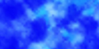 Renkli gradyan ile soyut vektör arkaplanı. Bu çizim kendi tasarımınızı başlatmak için mükemmel..