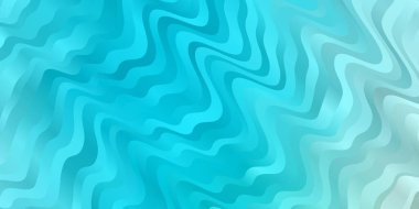 Renkli gradyan ile soyut vektör arkaplanı. Bu çizim kendi tasarımınızı başlatmak için mükemmel..