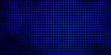 Renkli gradyan ile soyut vektör arkaplanı. Bu çizim kendi tasarımınızı başlatmak için mükemmel..