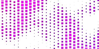 Renkli gradyan ile soyut vektör arkaplanı. Bu çizim kendi tasarımınızı başlatmak için mükemmel..