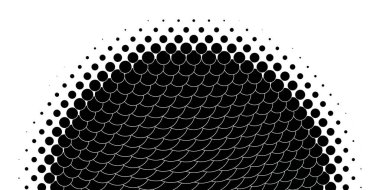 Renkli gradyan ile soyut vektör arkaplanı. Bu çizim kendi tasarımınızı başlatmak için mükemmel..