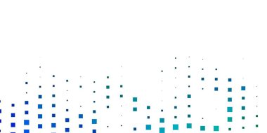 Renkli gradyan ile soyut vektör arkaplanı. Bu çizim kendi tasarımınızı başlatmak için mükemmel..