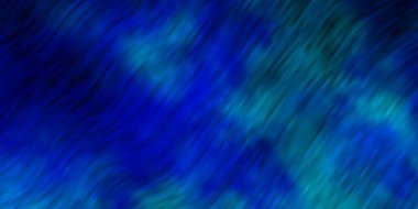 Renkli gradyan ile soyut vektör arkaplanı. Bu çizim kendi tasarımınızı başlatmak için mükemmel..