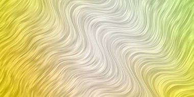 Renkli gradyan ile soyut vektör arkaplanı. Bu çizim kendi tasarımınızı başlatmak için mükemmel..