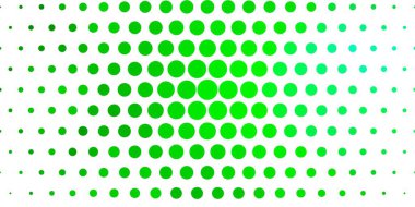 Renkli gradyan ile soyut vektör arkaplanı. Bu çizim kendi tasarımınızı başlatmak için mükemmel..