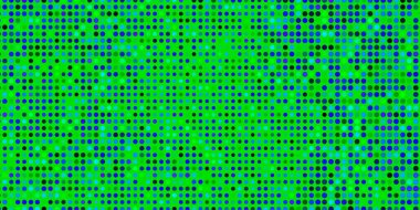 Renkli gradyan ile soyut vektör arkaplanı. Bu çizim kendi tasarımınızı başlatmak için mükemmel..