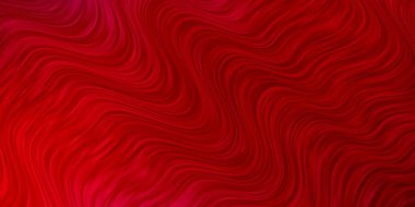 Renkli gradyan ile soyut vektör arkaplanı. Bu çizim kendi tasarımınızı başlatmak için mükemmel..