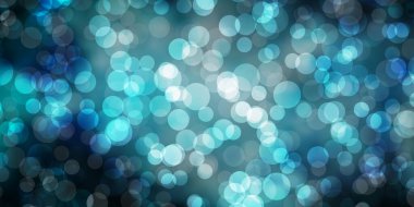 Renkli gradyan ile soyut vektör arkaplanı. Bu çizim kendi tasarımınızı başlatmak için mükemmel..