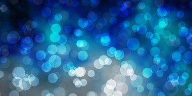 Renkli gradyan ile soyut vektör arkaplanı. Bu çizim kendi tasarımınızı başlatmak için mükemmel..