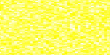 Renkli gradyan ile soyut vektör arkaplanı. Bu çizim kendi tasarımınızı başlatmak için mükemmel..