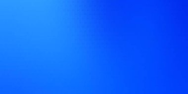 Renkli gradyan ile soyut vektör arkaplanı. Bu çizim kendi tasarımınızı başlatmak için mükemmel..