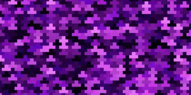 Renkli gradyan ile soyut vektör arkaplanı. Bu çizim kendi tasarımınızı başlatmak için mükemmel..