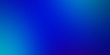 Renkli gradyan ile soyut vektör arkaplanı. Bu çizim kendi tasarımınızı başlatmak için mükemmel..