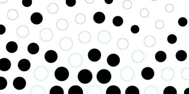 Renkli gradyan ile soyut vektör arkaplanı. Bu çizim kendi tasarımınızı başlatmak için mükemmel..