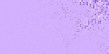 Renkli gradyan ile soyut vektör arkaplanı. Bu çizim kendi tasarımınızı başlatmak için mükemmel..