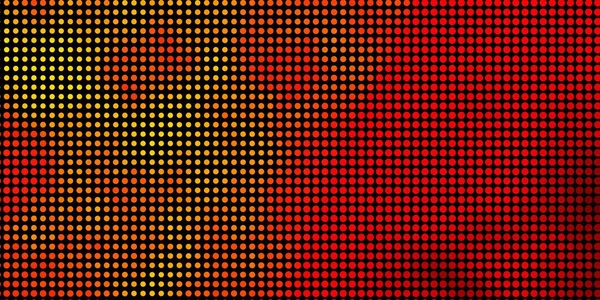 Renkli gradyan ile soyut vektör arkaplanı. Bu çizim kendi tasarımınızı başlatmak için mükemmel..