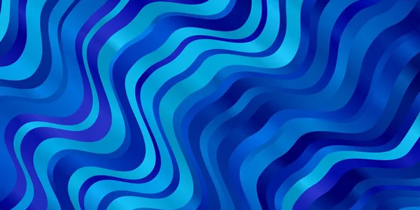 Fondo Vector Abstracto Con Gradiente Colorido Esta Ilustración Perfecta Para — Archivo Imágenes Vectoriales