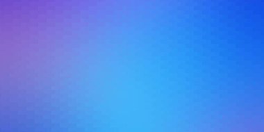 Renkli gradyan ile soyut vektör arkaplanı. Bu çizim kendi tasarımınızı başlatmak için mükemmel..