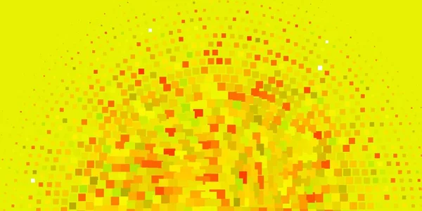 Abstracte Vectorachtergrond Met Kleurrijk Verloop Deze Illustratie Perfect Eigen Ontwerp — Stockvector