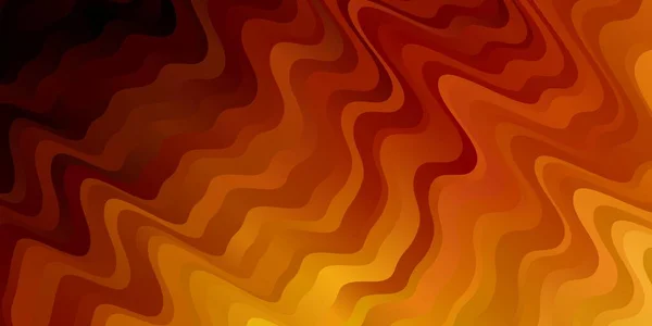 Fundal Vectorial Abstract Gradient Colorat Această Ilustrație Este Perfectă Pentru — Vector de stoc