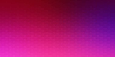 Soyut vektör arkaplanı. Soyut ve gradyan renkte renkli çizimler. Tasarımınız için arkaplan, kalıp.