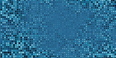 Soyut vektör arkaplanı. Soyut ve gradyan renkte renkli çizimler. Tasarımınız için arkaplan, kalıp.