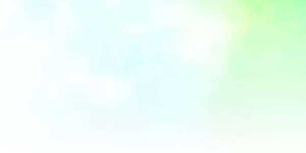 Абстрактный Векторный Фон Красочная Иллюстрация Абстрактном Стиле Градиентом Фон Вашего — стоковый вектор