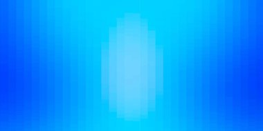 Renkli gradyan ile soyut vektör arkaplanı. Bu çizim kendi tasarımınızı başlatmak için mükemmel..