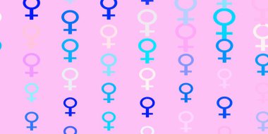 Renkli gradyan ile soyut vektör arkaplanı. Bu çizim kendi tasarımınızı başlatmak için mükemmel..