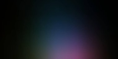 Renkli gradyan ile soyut vektör arkaplanı. Bu çizim kendi tasarımınızı başlatmak için mükemmel..