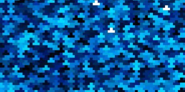 Renkli gradyan ile soyut vektör arkaplanı. Bu çizim kendi tasarımınızı başlatmak için mükemmel..