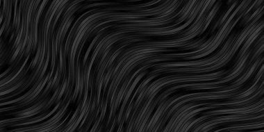 Renkli gradyan ile soyut vektör arkaplanı. Bu çizim kendi tasarımınızı başlatmak için mükemmel..