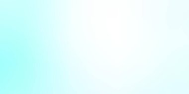 Renkli gradyan ile soyut vektör arkaplanı. Bu çizim kendi tasarımınızı başlatmak için mükemmel..