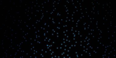 Renkli gradyan ile soyut vektör arkaplanı. Bu çizim kendi tasarımınızı başlatmak için mükemmel..