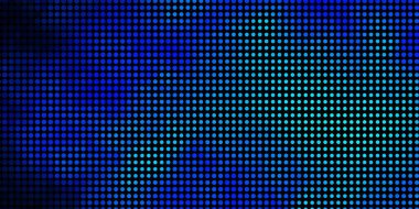 Renkli gradyan ile soyut vektör arkaplanı. Bu çizim kendi tasarımınızı başlatmak için mükemmel..