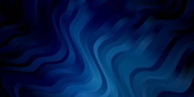 Renkli gradyan ile soyut vektör arkaplanı. Bu çizim kendi tasarımınızı başlatmak için mükemmel..