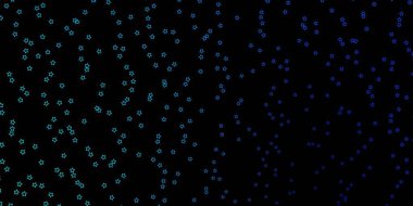 Renkli gradyan ile soyut vektör arkaplanı. Bu çizim kendi tasarımınızı başlatmak için mükemmel..