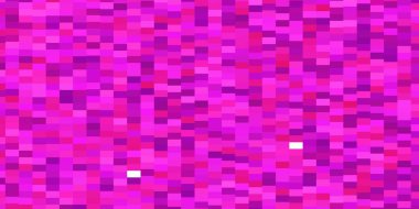 Renkli gradyan ile soyut vektör arkaplanı. Bu çizim kendi tasarımınızı başlatmak için mükemmel..