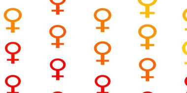 Renkli gradyan ile soyut vektör arkaplanı. Bu çizim kendi tasarımınızı başlatmak için mükemmel..