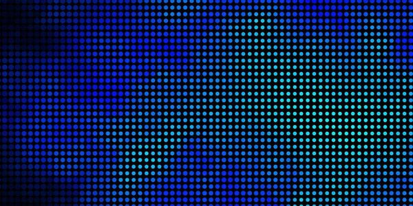 Renkli gradyan ile soyut vektör arkaplanı. Bu çizim kendi tasarımınızı başlatmak için mükemmel..