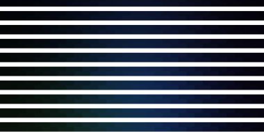 Renkli gradyan ile soyut vektör arkaplanı. Bu çizim kendi tasarımınızı başlatmak için mükemmel..