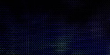 Renkli gradyan ile soyut vektör arkaplanı. Bu çizim kendi tasarımınızı başlatmak için mükemmel..