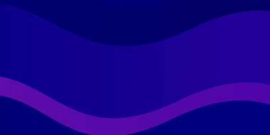 Renkli gradyan ile soyut vektör arkaplanı. Bu çizim kendi tasarımınızı başlatmak için mükemmel..