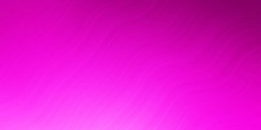 Renkli gradyan ile soyut vektör arkaplanı. Bu çizim kendi tasarımınızı başlatmak için mükemmel..